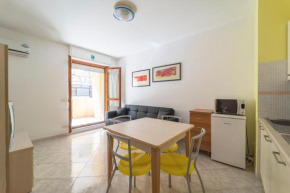 Milka Apartment